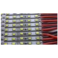 Çubuk Led / Şerit Led / Strip Led